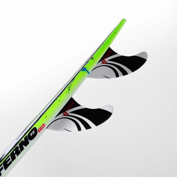 SHARPEYE INFERNO 72 YTH 5'1