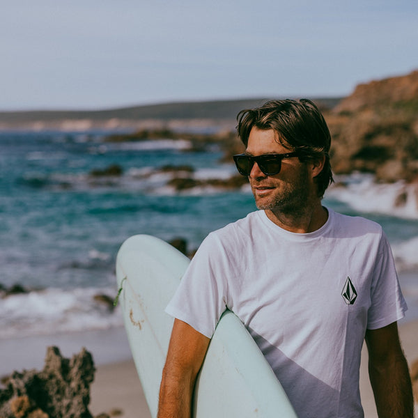 PANORAMA Eco Matte Havana / Grey