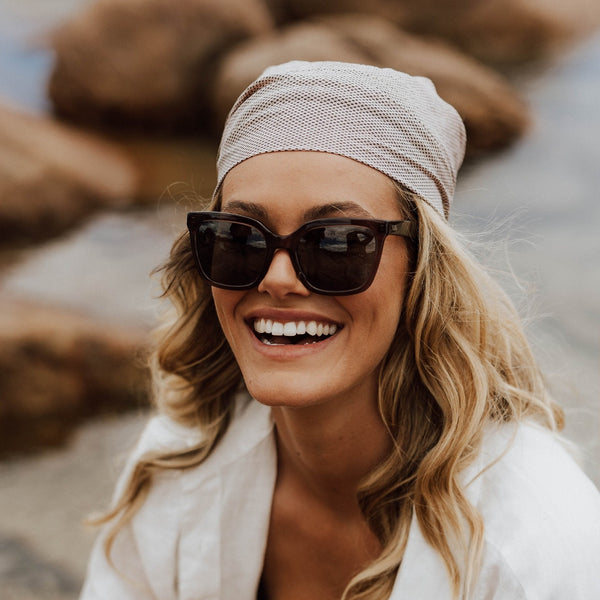 PURSUIT Eco Coco Havana / Brown