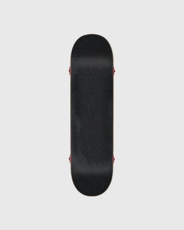 SANTA CRUZ Comp Classic Dot Mid 7.8"