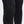 Girls 8-14 3/2mm Salty Dayz Natural Chest Zip Steamer Wetsuit