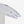 ALOHA BOWL CUT PU 6'0