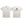 KJS Tee - Faded Bone