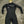 Volcom Modulator 2/2mm Long Sleeve Chest Zip Spring Wetsuit - Black