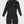Volcom Modulator 2/2mm Long Sleeve Chest Zip Spring Wetsuit - Black