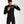 Volcom Modulator 2mm Chest Zip Fullsuit - Black