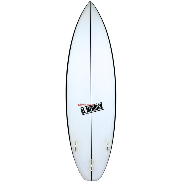 CI 2.Pro Grom Purple 5'5