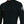 O'Neill Defender 3/2mm Steamer Chest Zip Wetsuit - Black
