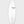 Pyzel The Ghost Tri 6'3