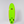 Softech Goblin Orange/Green 5'8