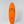 Softech Goblin Orange/Green 5'8