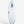 ALOHA JALAPENO PU 5'10