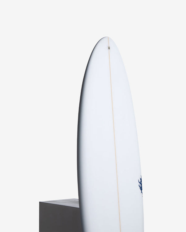 ALOHA JALAPENO PU 5'10