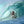 ALOHA JALAPENO PU 5'10