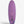 MFxLAURA SUGAR GLIDER SUPER SOFT - SKY/VIOLET 6'0