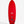MF X LAURA ENEVER SUGAR GLIDER SUPERSOFT - RED 6'6