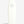 Beastie Epoxy Lam White 6'0 FCSII