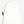 Beastie Epoxy Lam White 6'0 FCSII