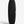 BEASTIE EPOXY PRO - BLACK/CHARCOAL FCSII