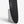 BEASTIE EPOXY PRO - BLACK/CHARCOAL FCSII