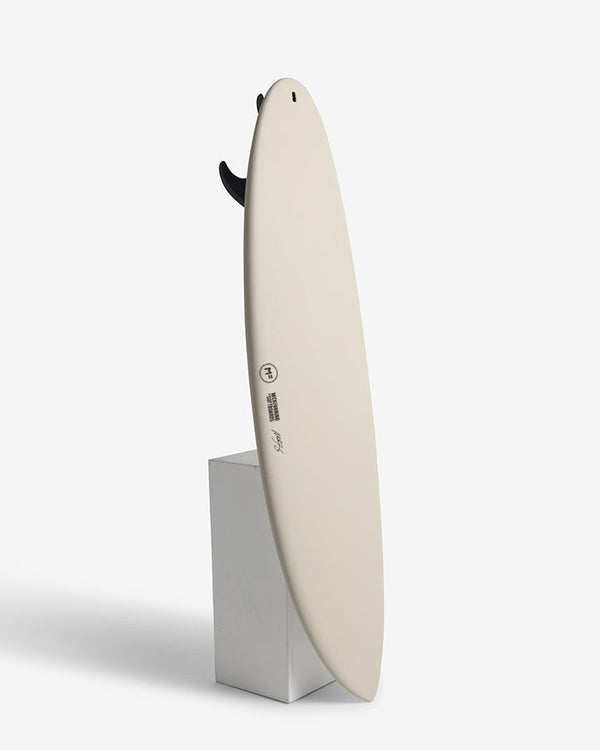 EVEN FLOW EPOXY PRO - SLATE FCSII