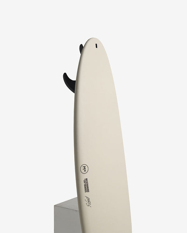 EVEN FLOW EPOXY PRO - SLATE FCSII