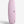 BEASTIE SUPER SOFT - BABY PINK 7'0