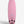 BEASTIE SUPER SOFT - BABY PINK 7'0