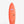 UNICORN SUPER SOFT - RED FCSII