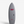 MF UNICORN SUPERSOFT - GREY 5'10
