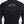 Billabong 3/2mm Furnace Natural Chest Zip Steamer Wetsuit