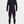 Billabong 3/2mm Furnace Natural Chest Zip Steamer Wetsuit