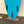 6'6 Performance SU Hi Liner