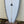 6'2 Renegade Swallow