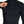 O'Neill HyperFreak 2/2mm Steamer Chest Zip Wetsuit - Black
