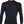 O'Neill HyperFire 3/2mm Steamer Chest Zip Wetsuit - Carbon