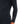 O'Neill HyperFire 3/2mm Steamer Chest Zip Wetsuit - Carbon