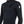 O'Neill HyperFire 3/2mm Steamer Chest Zip Wetsuit - Carbon