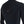 O'Neill HyperFire 3/2mm Steamer Chest Zip Wetsuit - Carbon