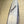 6'4 Performance SU Hi Liner