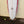 6'8 Performance SU Hi Liner