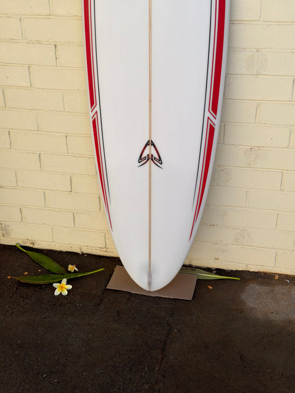 6'8 Performance SU Hi Liner