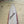 6'8 Performance SU Hi Liner