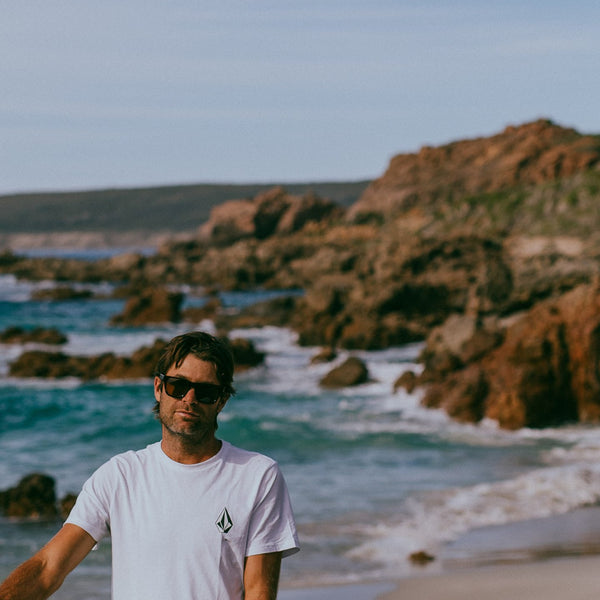 PANORAMA Eco Matte Havana / Grey