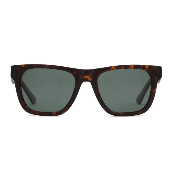 PANORAMA Eco Matte Havana / Grey