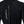 O'Neill Reactor 3/2mm GBS Steamer Back Zip Wetsuit - Black