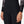 O'Neill Women's Bahia 3/2mm Steamer Chest Zip Wetsuit - Follow The Sun