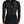 O'Neill Women's Focus 3/2mm Steamer Sealed Back Zip Wetsuit - Black