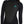 O'Neill Women's Focus 3/2mm Steamer Sealed Back Zip Wetsuit - Black