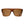 YOUNG BLOOD SPORT Woodland Matte / Brown Polar